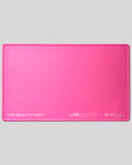 The Beauty Mat® LAB Factor x Buff Lashes - Raspberry