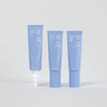TGA Lite Augenbrauen-Laminierungsset – 1, 2 und 3 Schritte – 3 x 15 ml