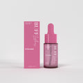 Buff Lashes - VitaLash - 10 ml