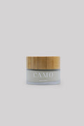 Divine Collection - Camo 20g