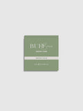 Cura delle sopracciglia - Brow Calm - Bustina da 1 ml