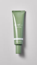 Wenkbrauwverzorging - Restore Masque - 30 ml