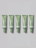 Restore Masque Retail Bundle - 5x30ml