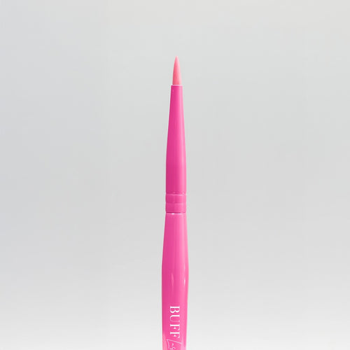 Lift Brush Set