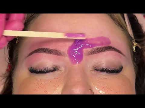 BUFF BROWZ X CHÂTEAU DE BELLE - "Wenkbrauwen Maar Maak Het Kunst" x Jelly Maskers - Volledige Collectie