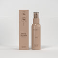 The Colour Collective - Prime - 100ml